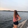 victoria_mayo